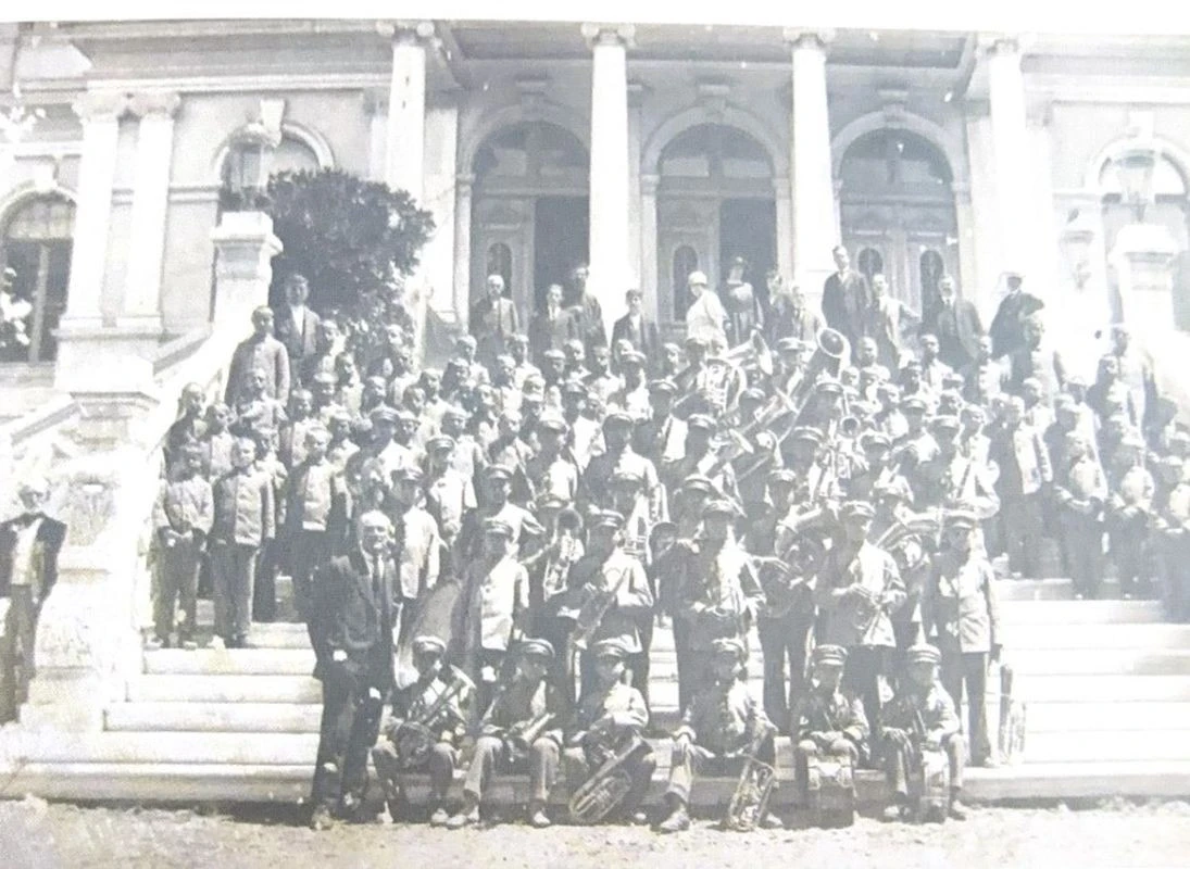 kratiki-orxistra-thessalonikis-koth-2026003812026.jpg?v=0