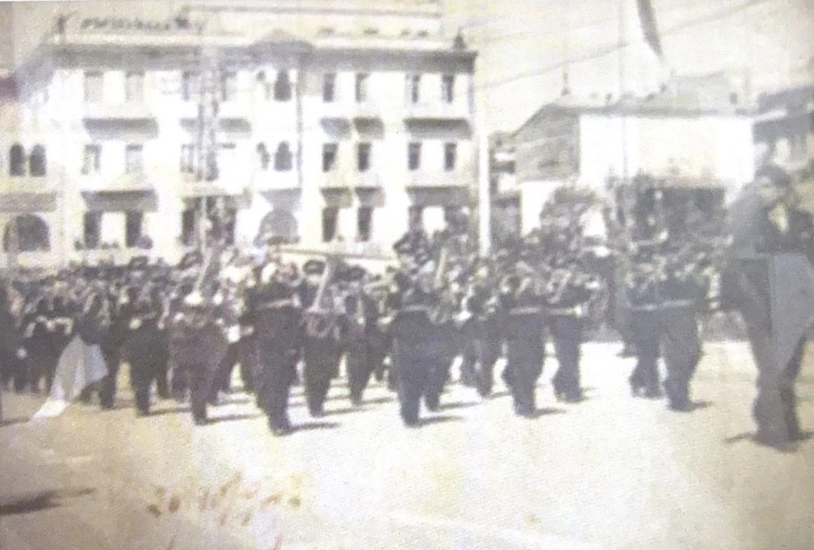 kratiki-orxistra-thessalonikis-koth-2026004012026.jpg?v=0