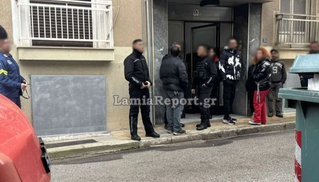 lamia-andras-polykatoikia-dekemvrios-2025.jpg?v=0