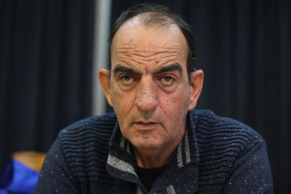 maroudas-panelladiki-diaskepsi-mplokon-malgara-ianouarios-2026004612026.jpg?v=0