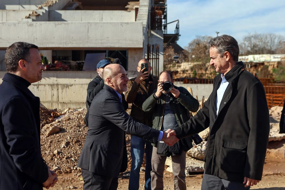 mitsotakis-gipedo-votanikou.jpg?v=0