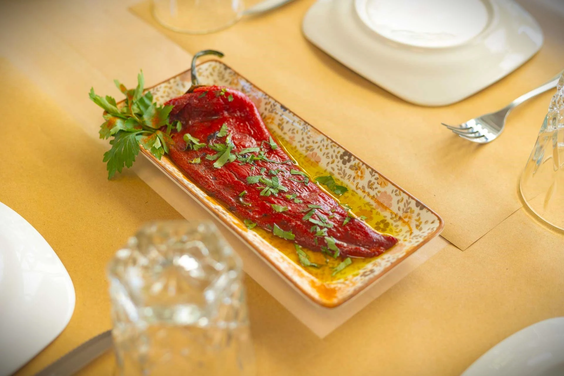 ntarntana-florina-10.jpg?v=0