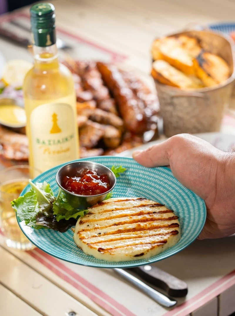 ntarntana-florina-11.jpg?v=0