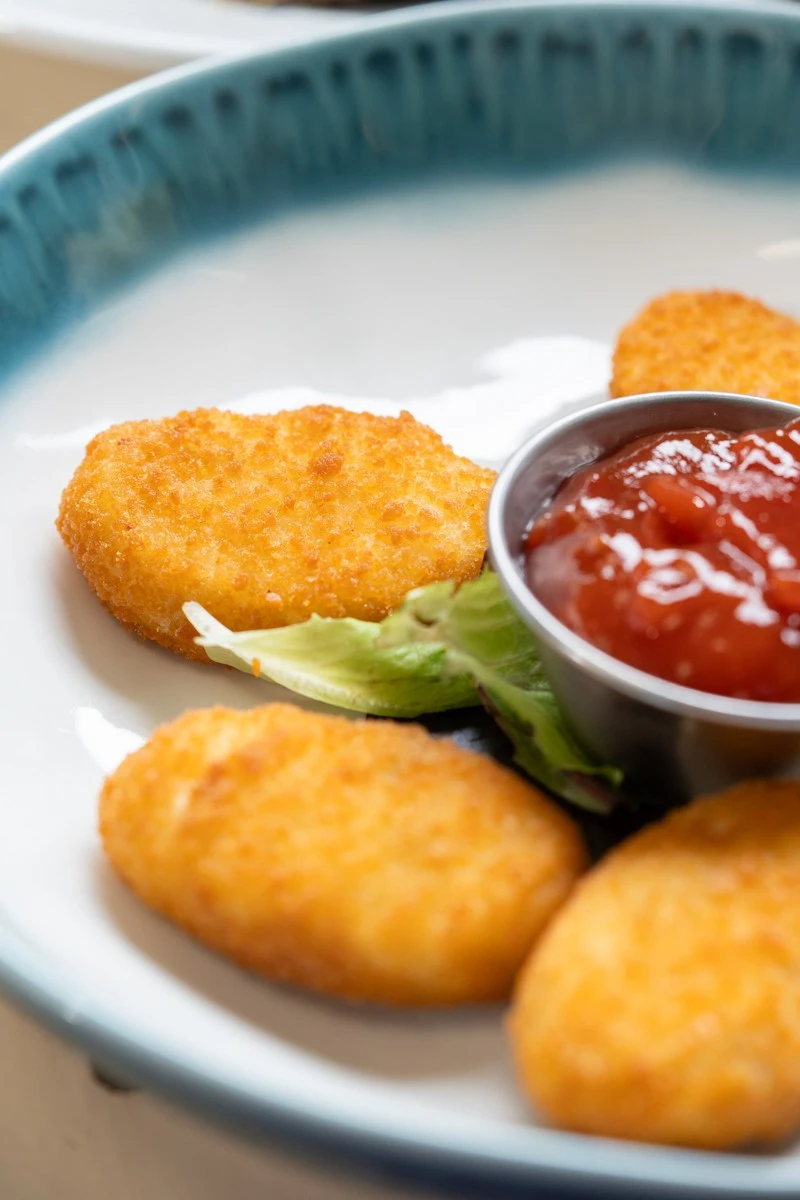 ntarntana-florina-12.jpg?v=0