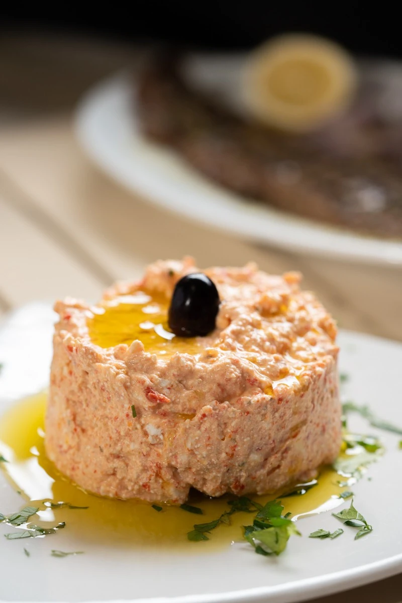 ntarntana-florina-13.jpg?v=0