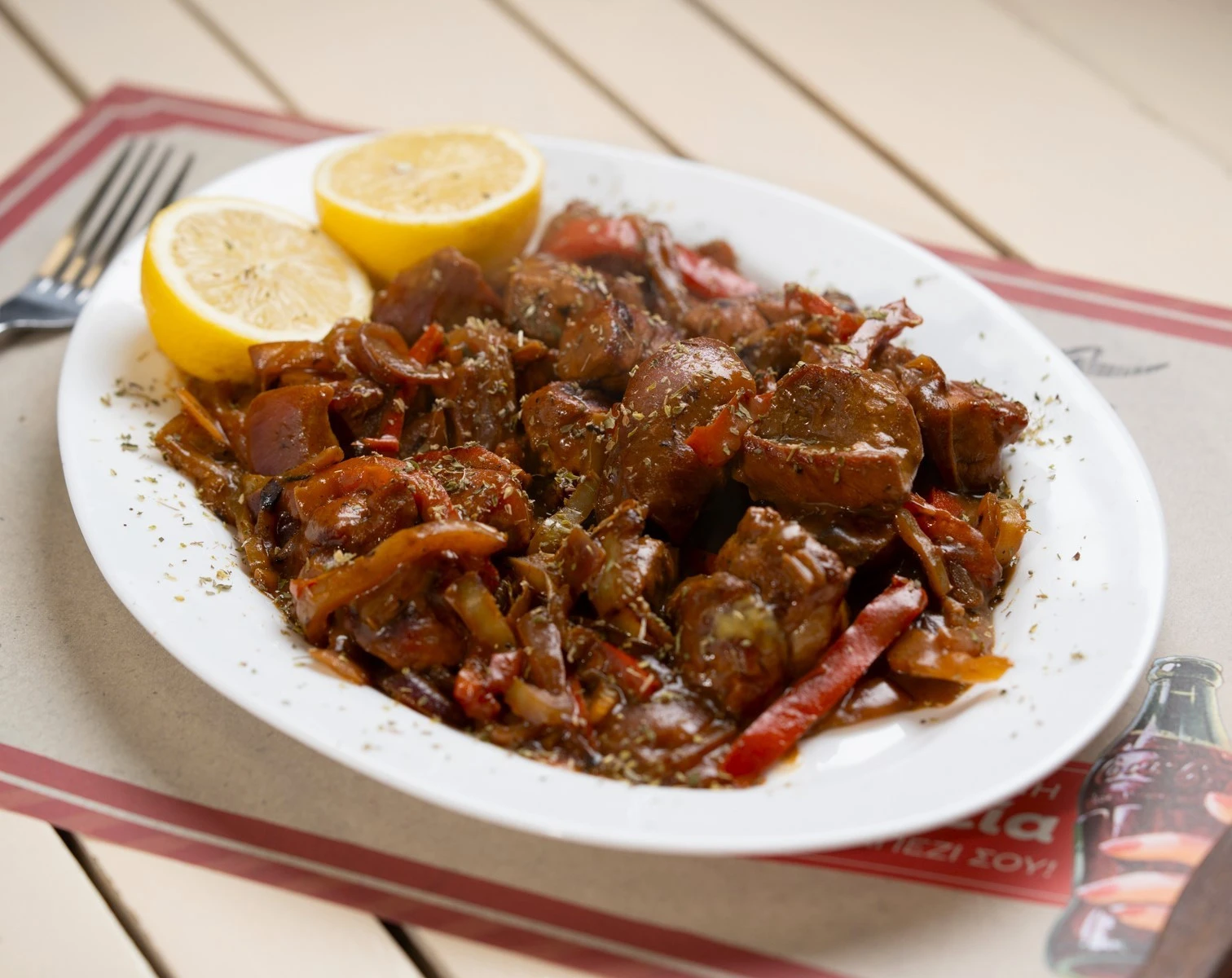 ntarntana-florina-14.jpg?v=0