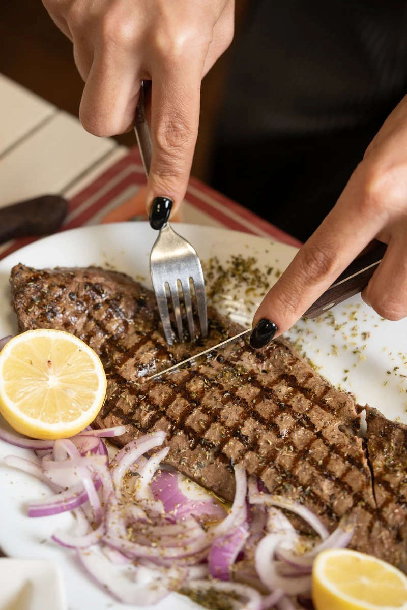 ntarntana-florina-15.jpg?v=0