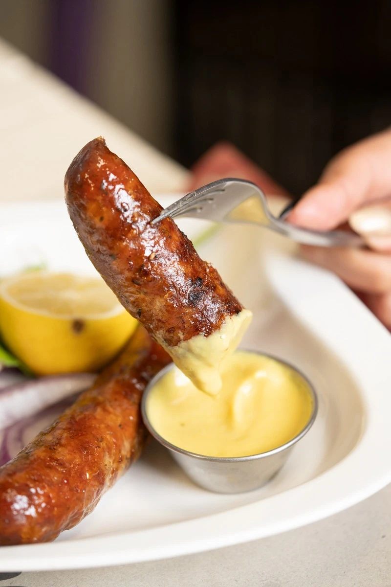 ntarntana-florina-16.jpg?v=0