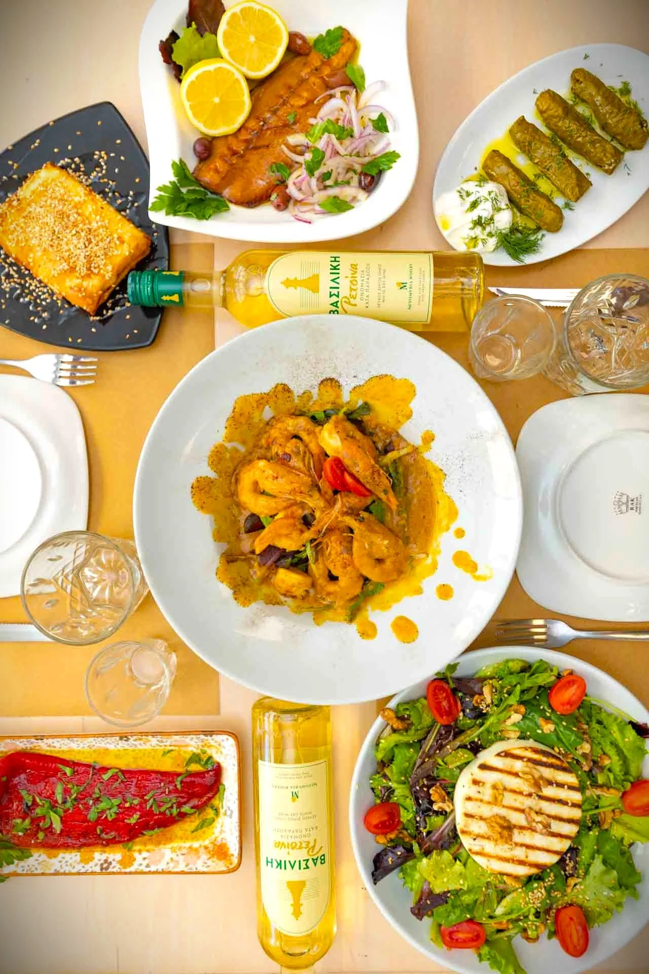 ntarntana-florina-17.jpg?v=0