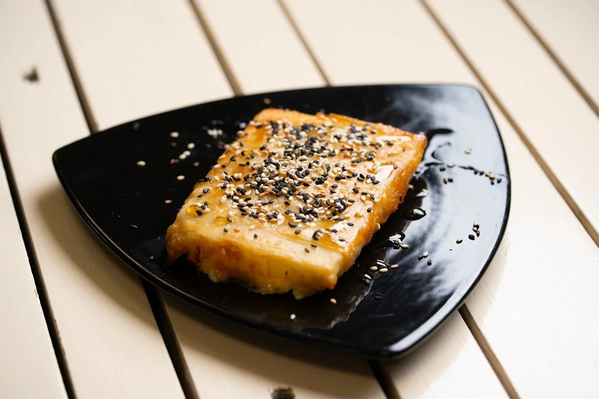 ntarntana-florina-18.jpg?v=0