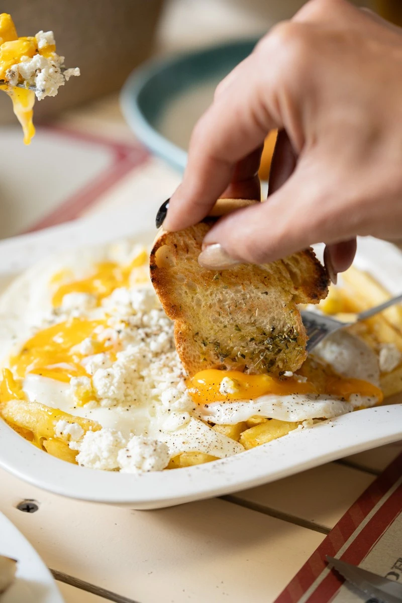 ntarntana-florina-20.jpg?v=0