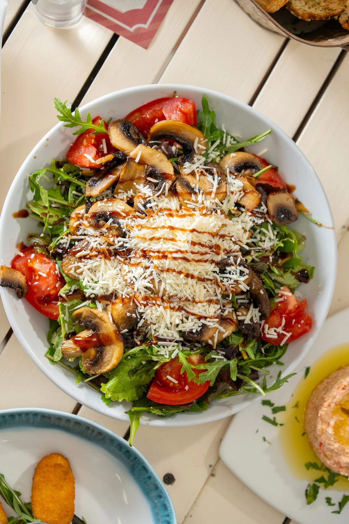 ntarntana-florina-21.jpg?v=0