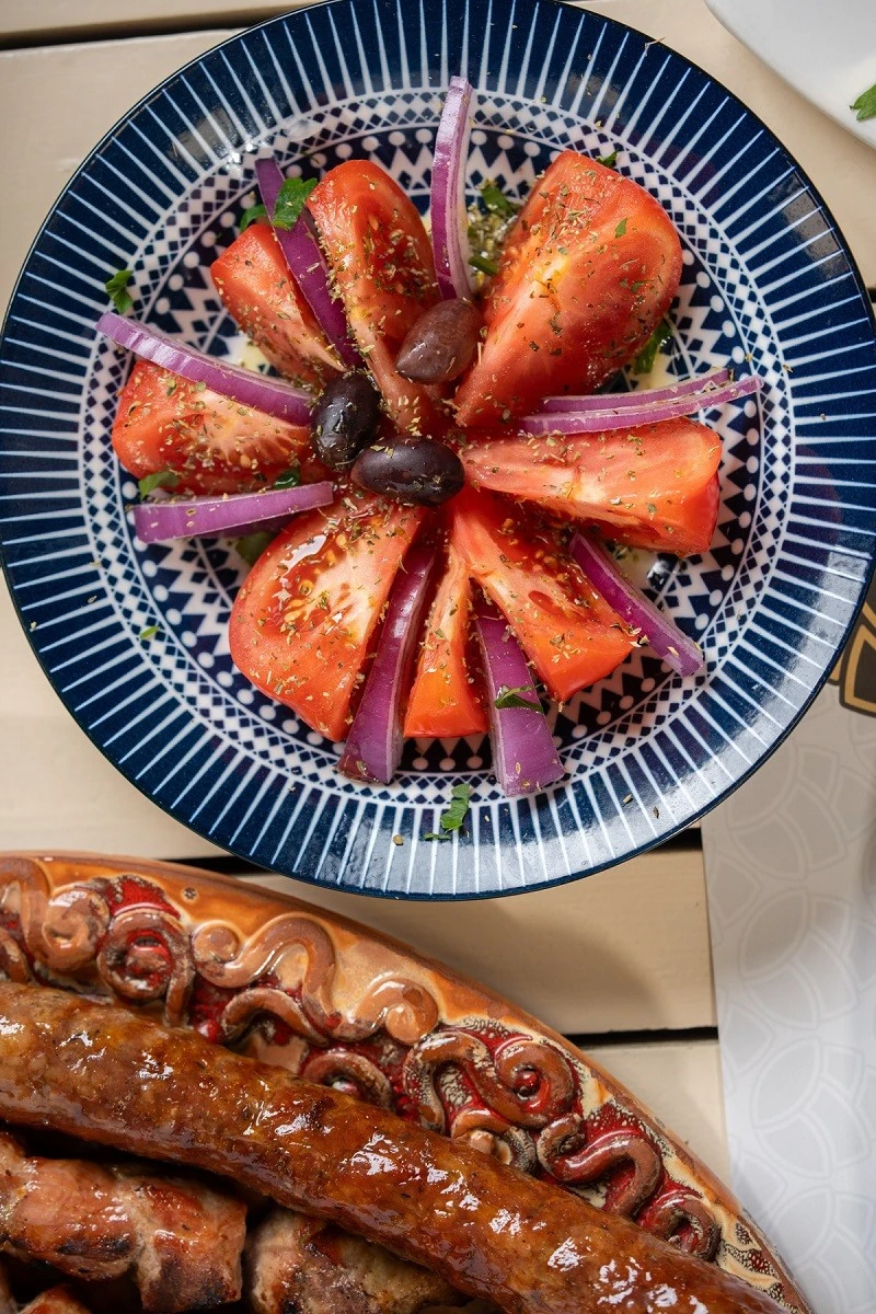 ntarntana-florina-22.jpg?v=0