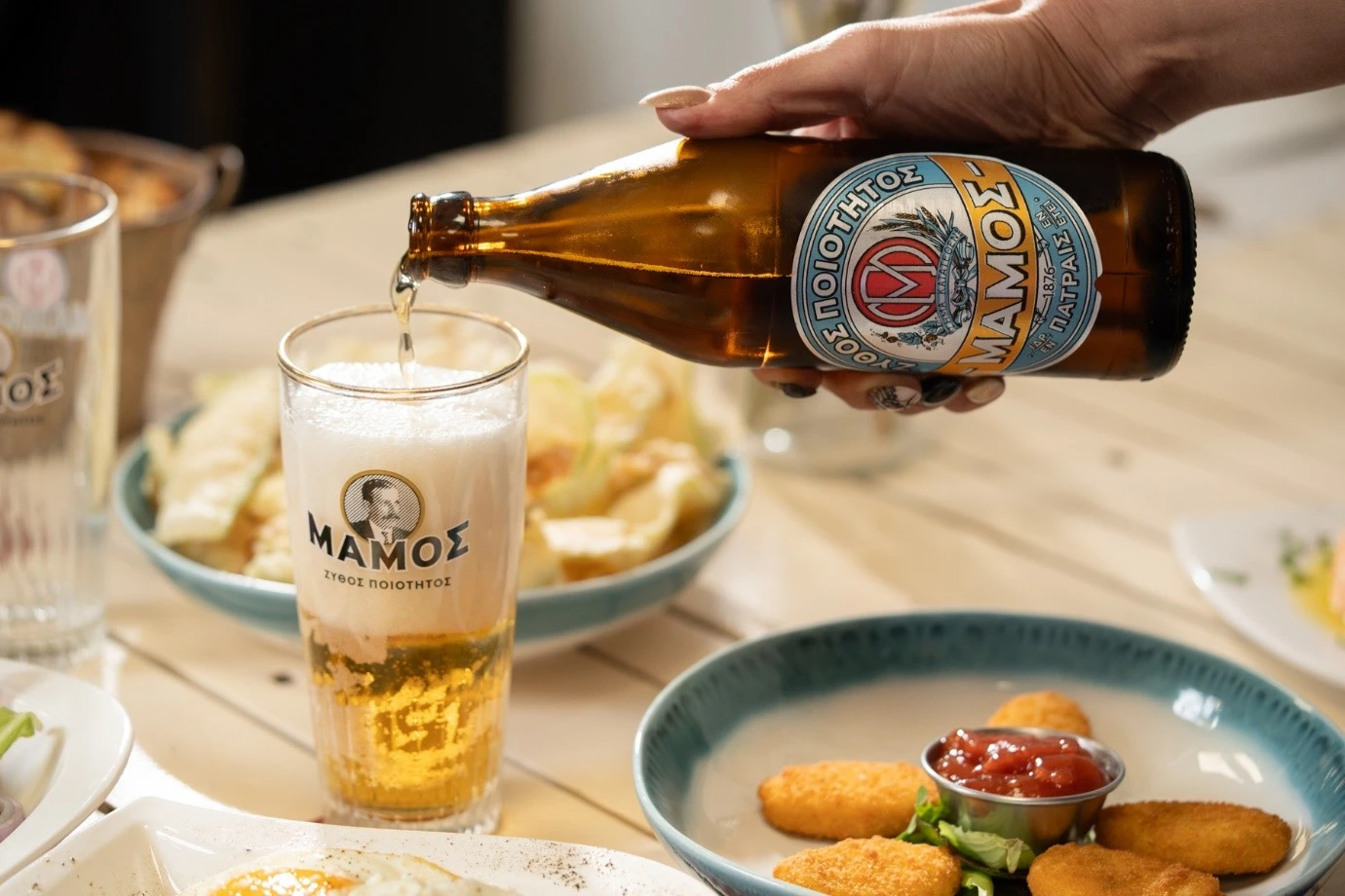 ntarntana-florina-23.jpg?v=0