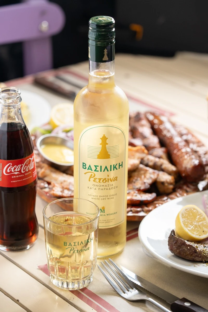 ntarntana-florina-25.jpg?v=0