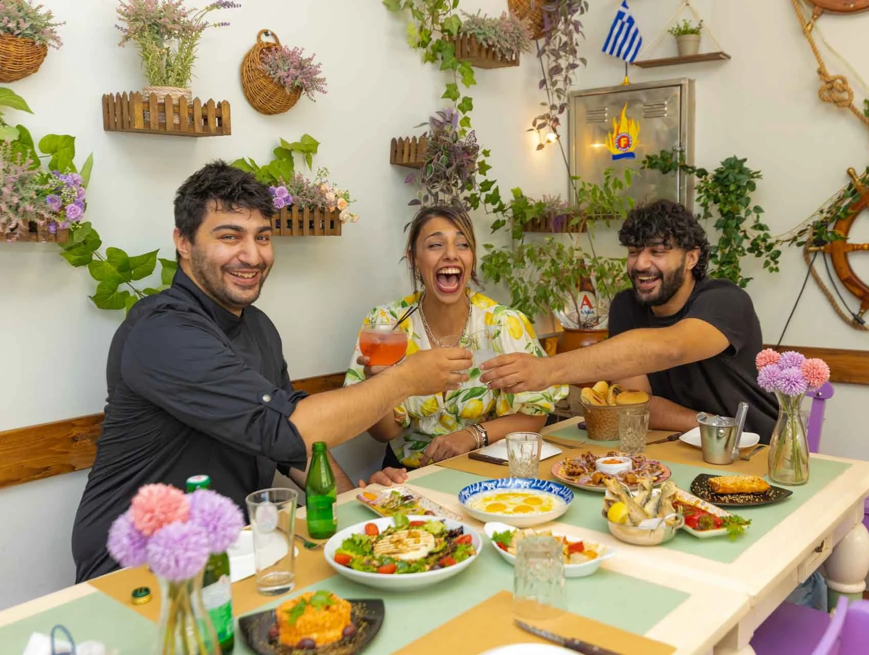 ntarntana-florina-27.jpg?v=0