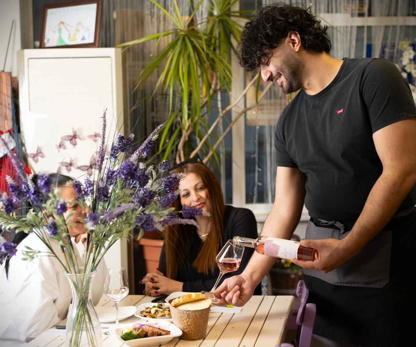 ntarntana-florina-28.jpg?v=0