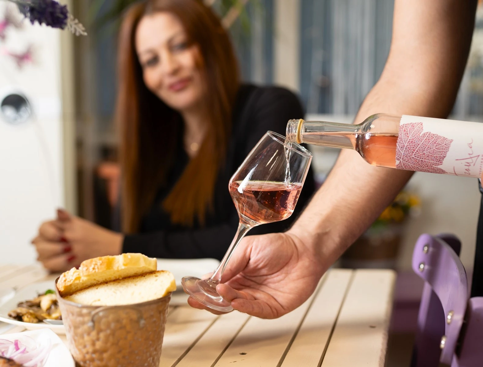 ntarntana-florina-29.jpg?v=0