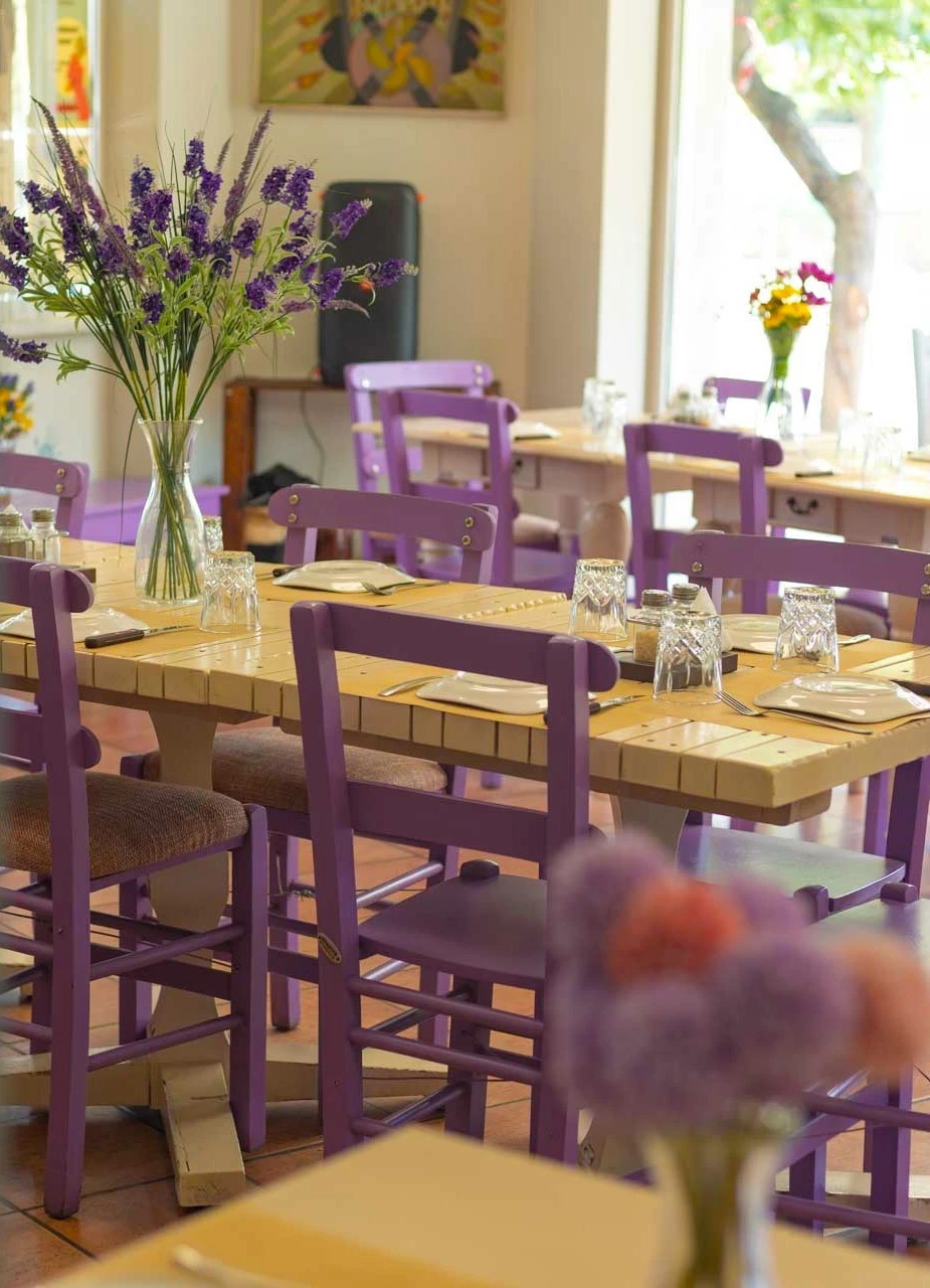 ntarntana-florina-3.jpg?v=0