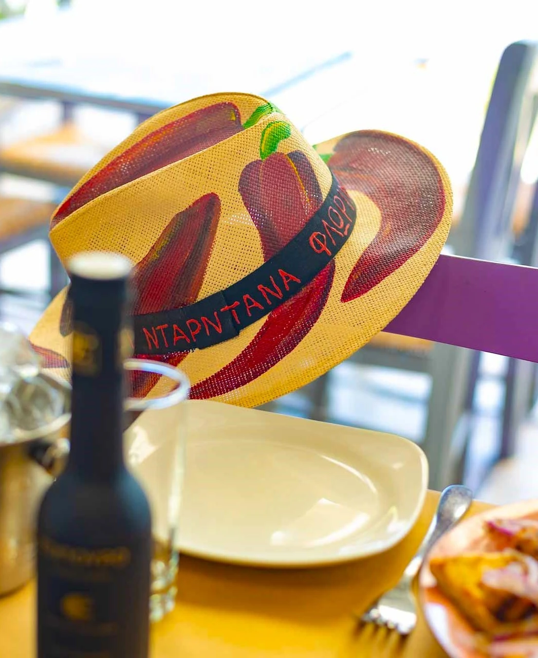 ntarntana-florina-30.jpg?v=0