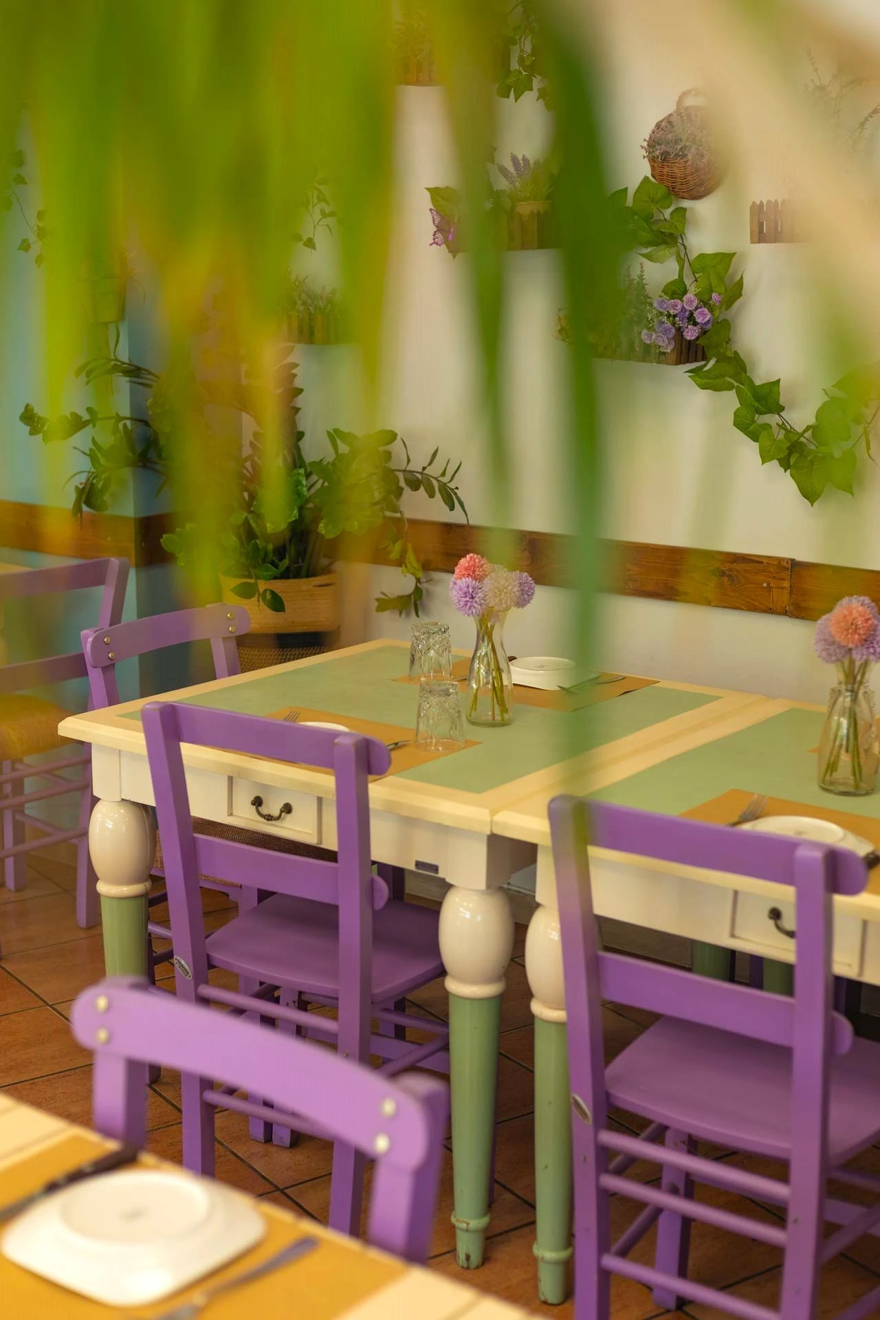 ntarntana-florina-32.jpg?v=0