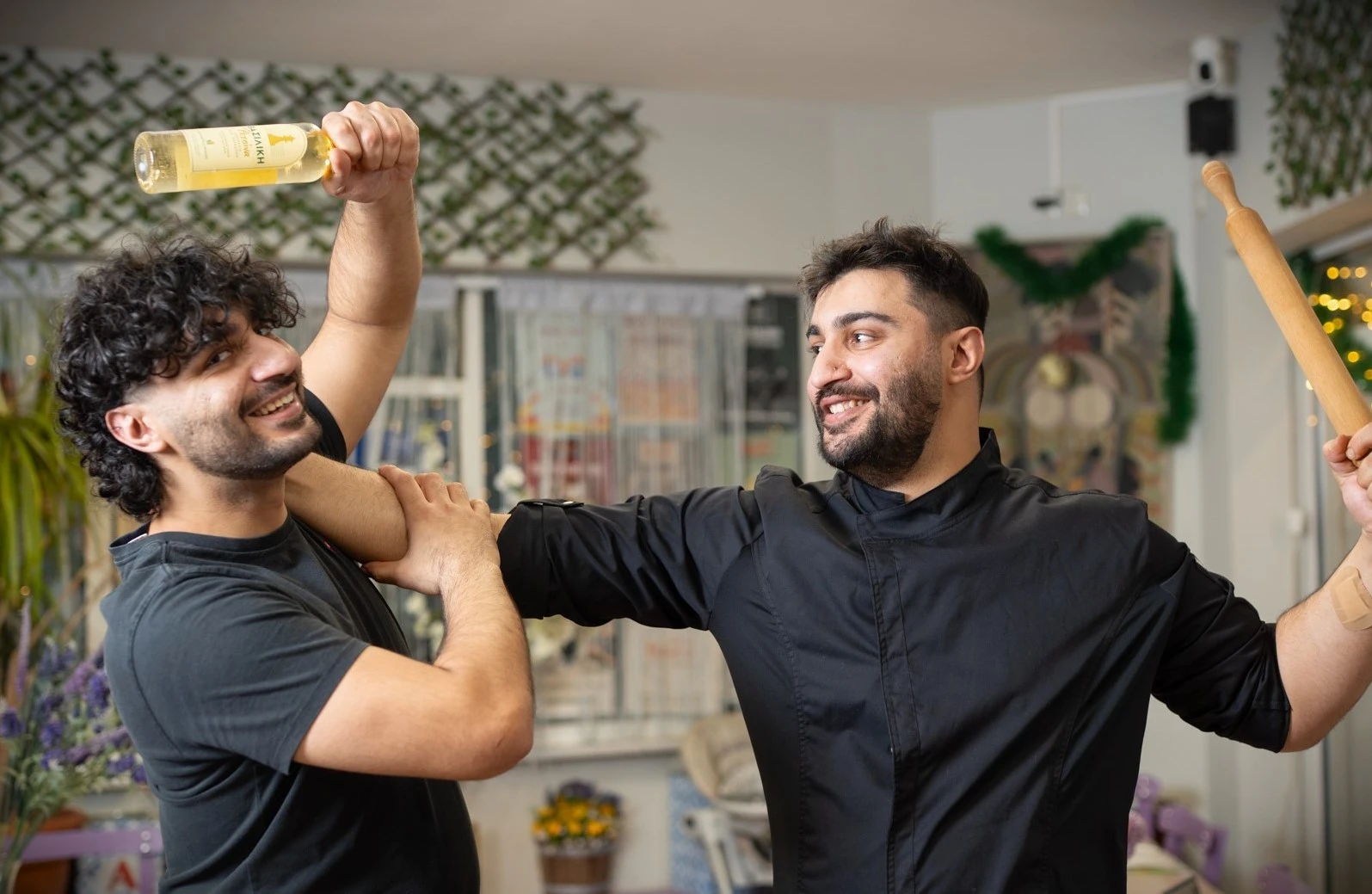 ntarntana-florina-4.jpg?v=0