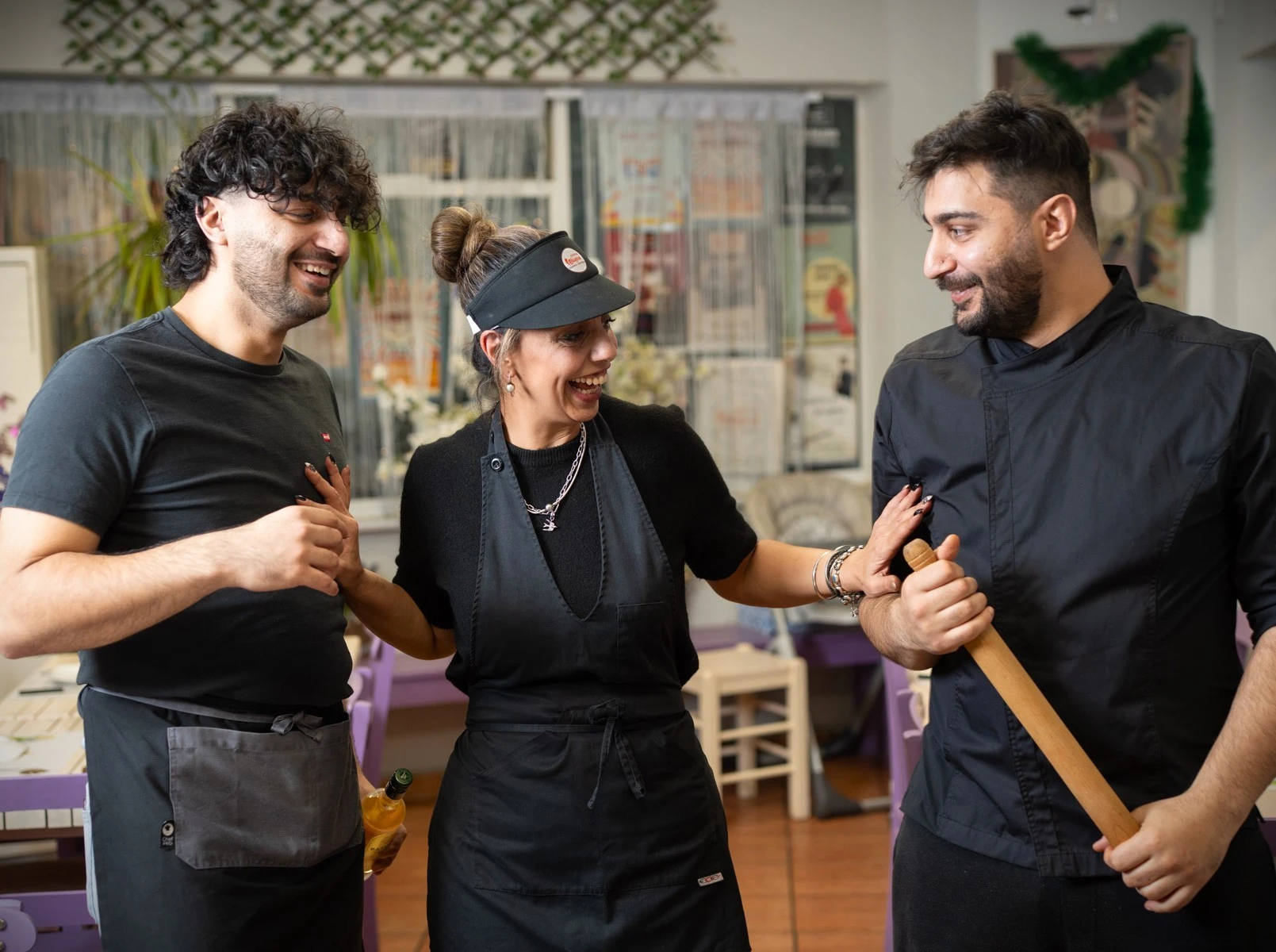 ntarntana-florina-5.jpg?v=0