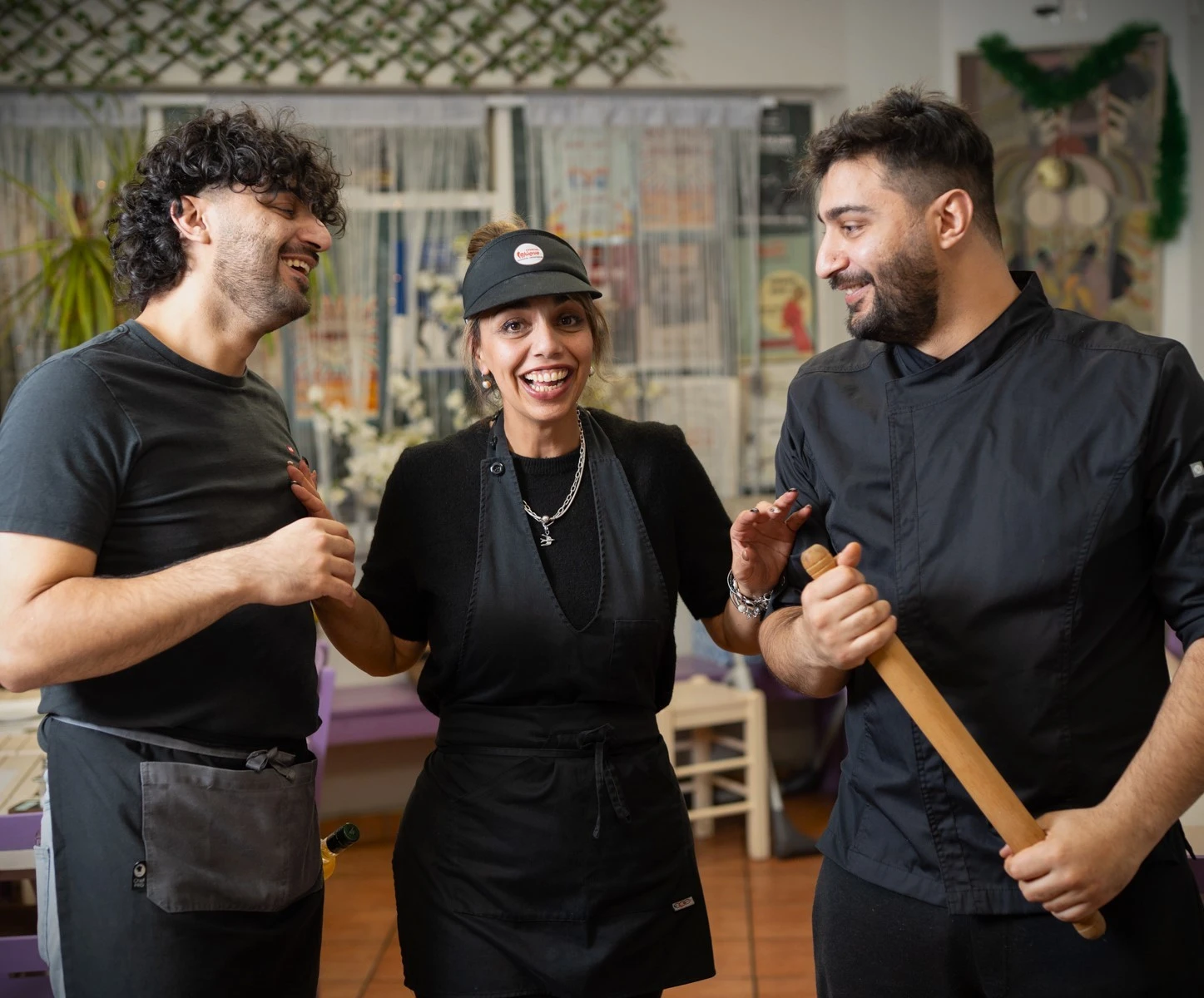 ntarntana-florina-6.jpg?v=0