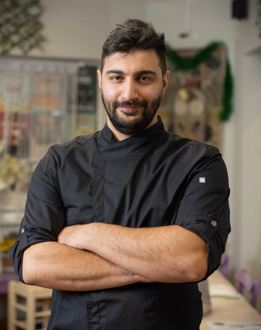 ntarntana-florina-7.jpg?v=0