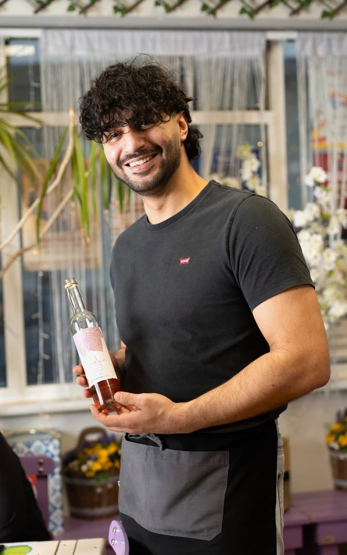 ntarntana-florina-8.jpg?v=0