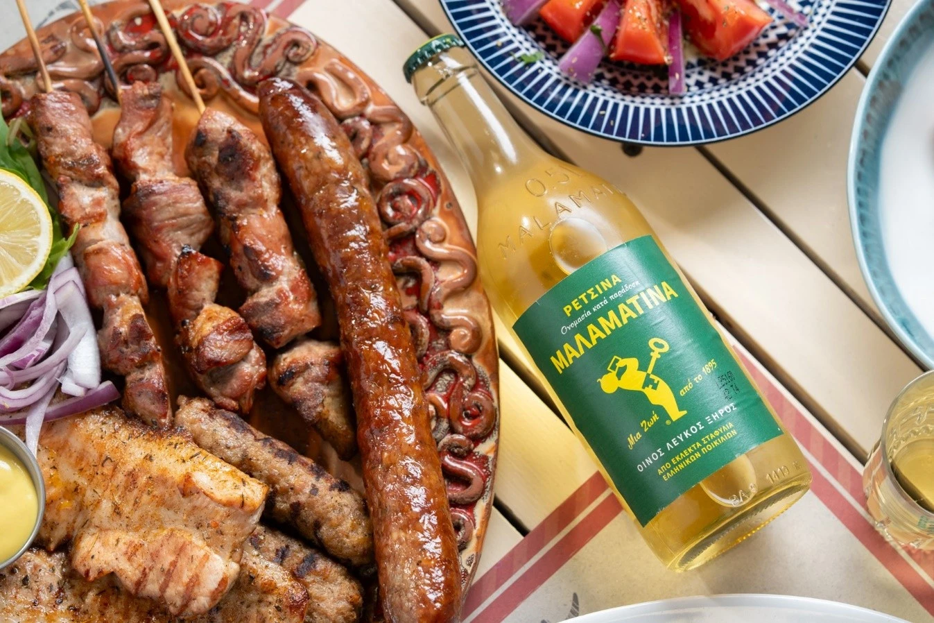 ntarntana-florina-9.jpg?v=0