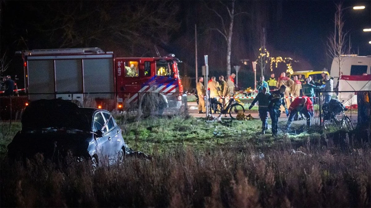 Πηγή φωτογραφίας: https://s4.tvp.pl/images2/4/3/6/uid_436753fc265f4289b2e43421982f3513_width_1280_play_0_pos_0_gs_0_height_720.jpg