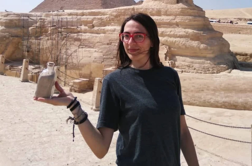 orivatis-daskala.png?v=0