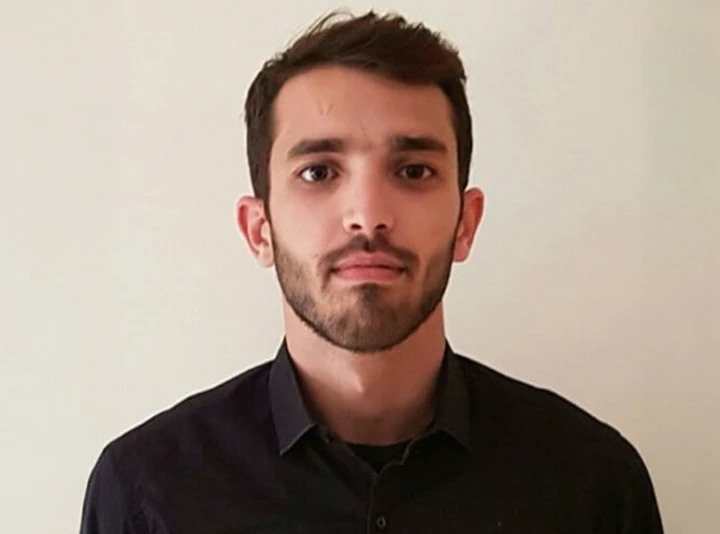 orivatis-giorgos-domalis.png?v=0