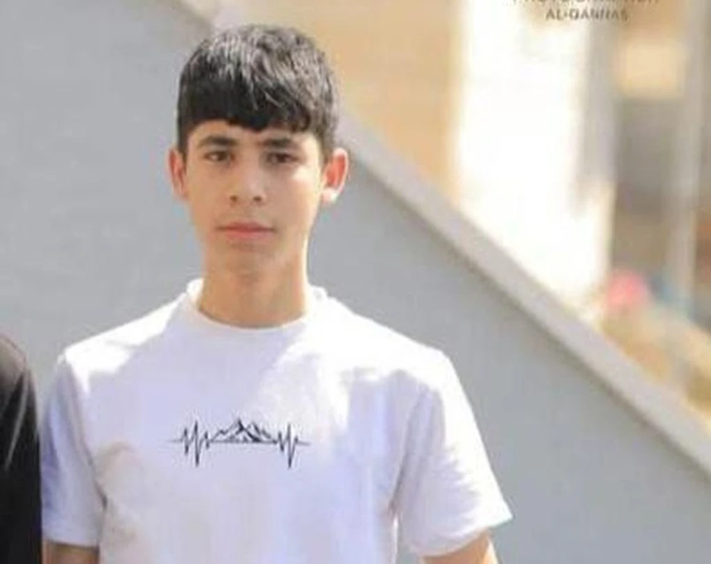 Πηγή: https://english.wafa.ps/image/NewsThumbImg/Default/ff2ace82-e8a1-4eb3-ad95-e473f20db0b7.jpg