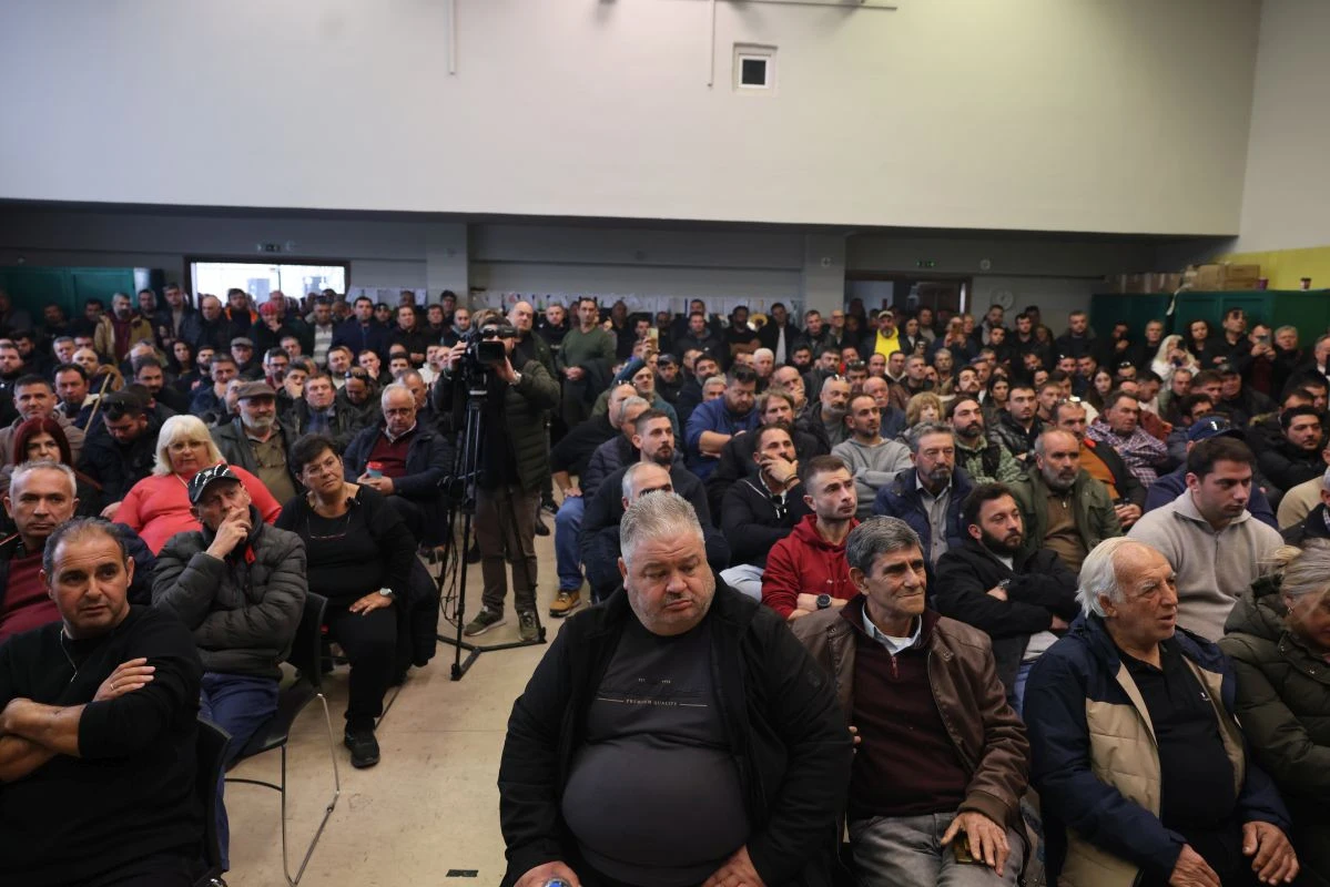 panelladiki-diaskepsi-mplokon-malgara-ianouarios-2026005212026.jpg?v=0