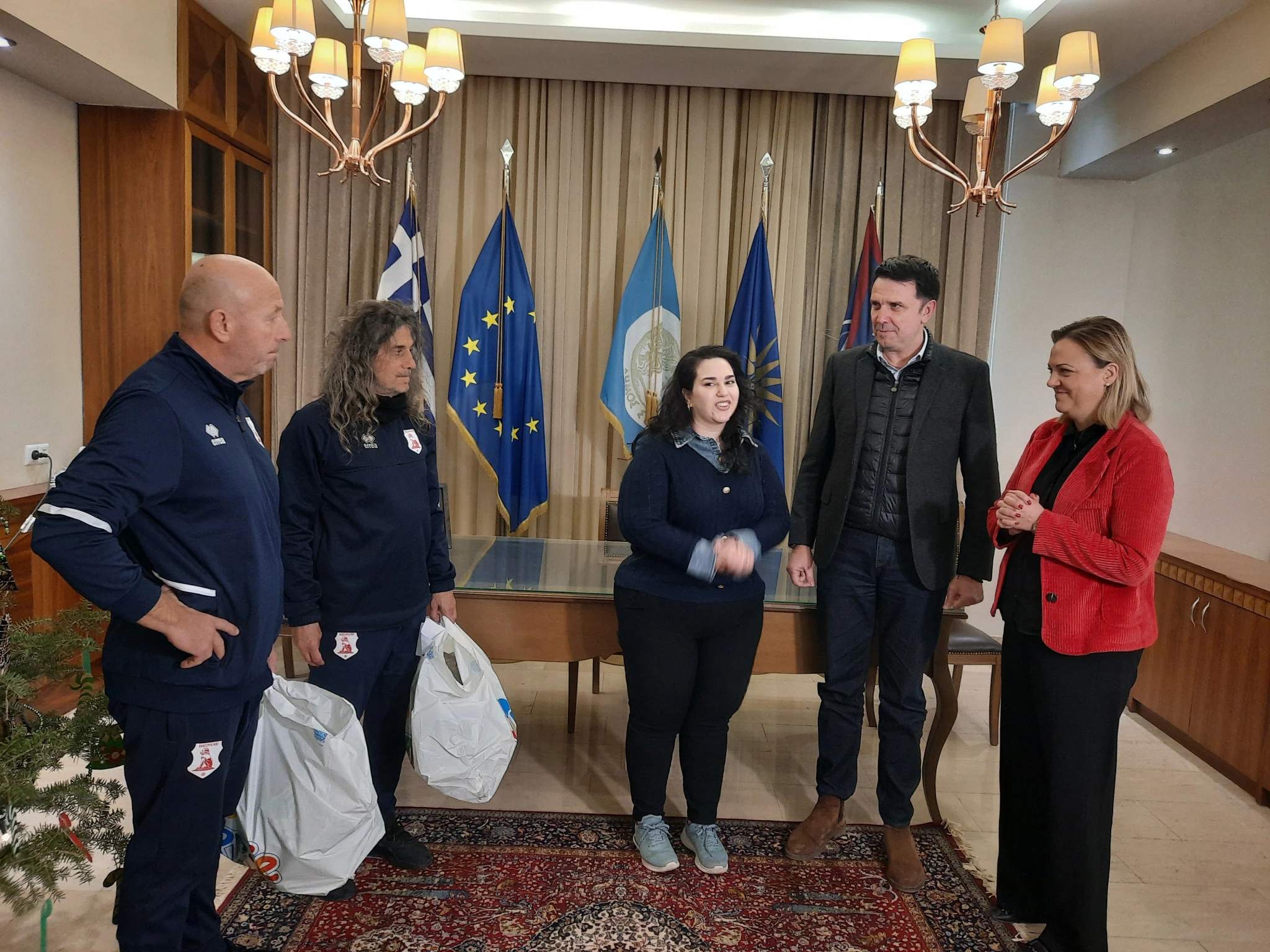 panserraikos-dwra-dhmos-1.jpg?v=0