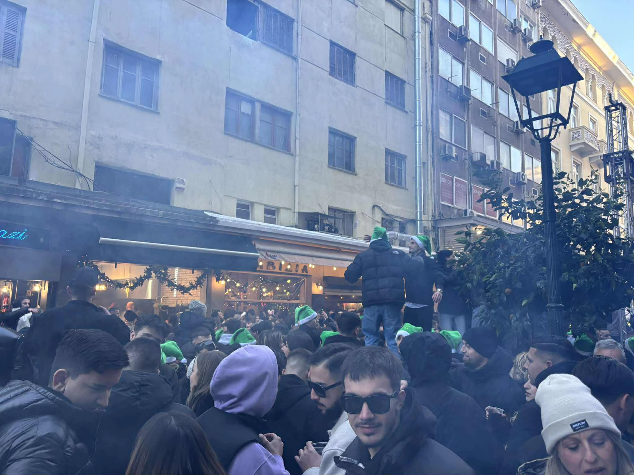 paramoni-protoxronias-thessaloniki-3.jpg?v=0