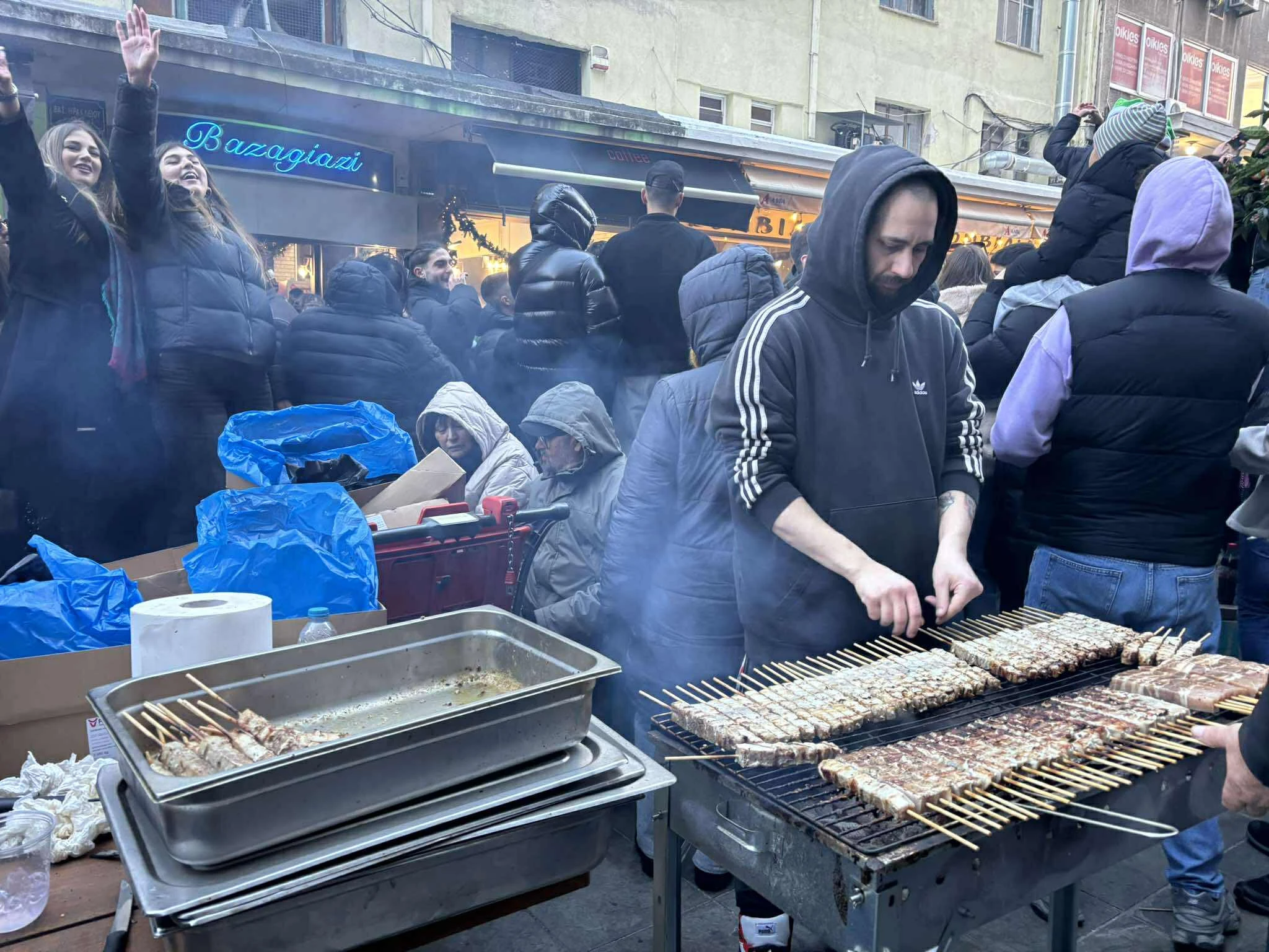 paramoni-protoxronias-thessaloniki-4.jpg?v=0