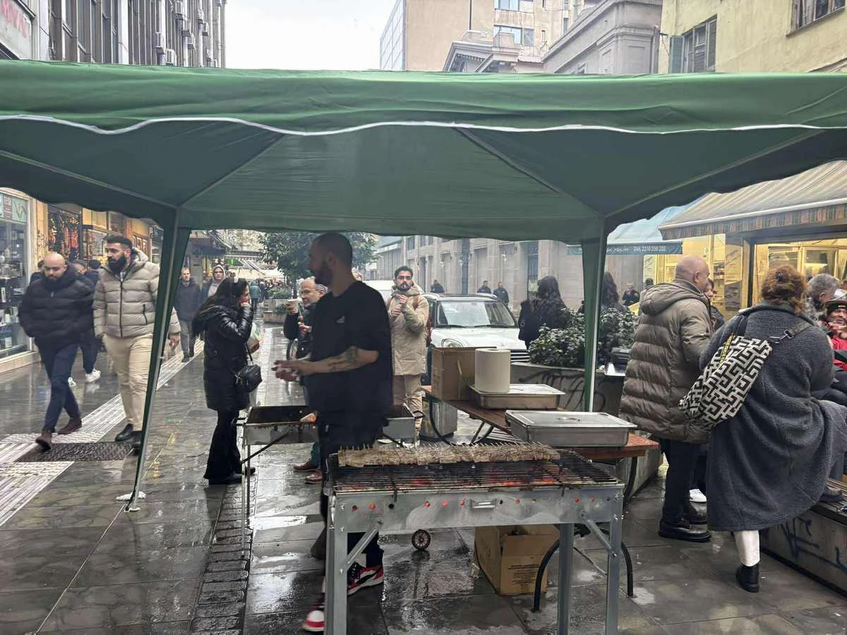 paramoni-xristougennon2.jpg?v=0