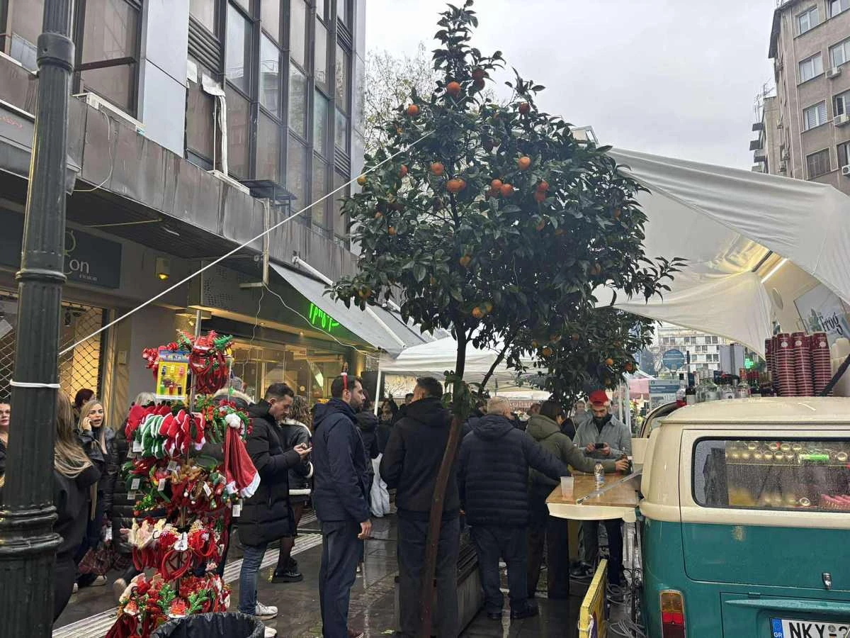 paramoni-xristougennon3.jpg?v=0