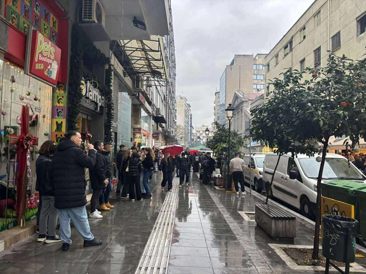 paramoni-xristougennon5.jpg?v=0