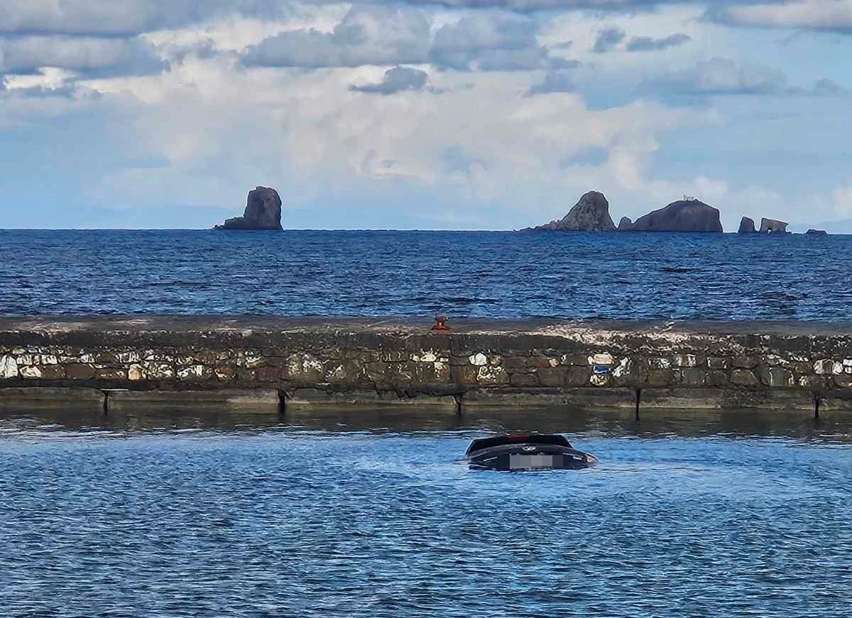Πηγή φωτογραφίας: cyclades24.gr
