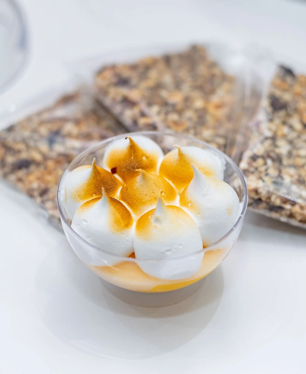 peach-n-cake.jpg?v=0