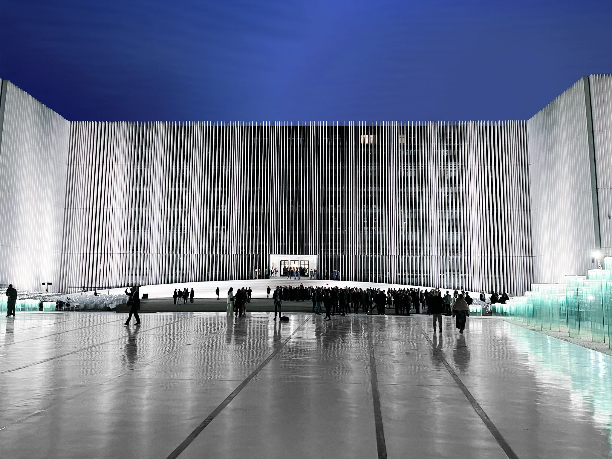 pentagono-elvial-2.png?v=0