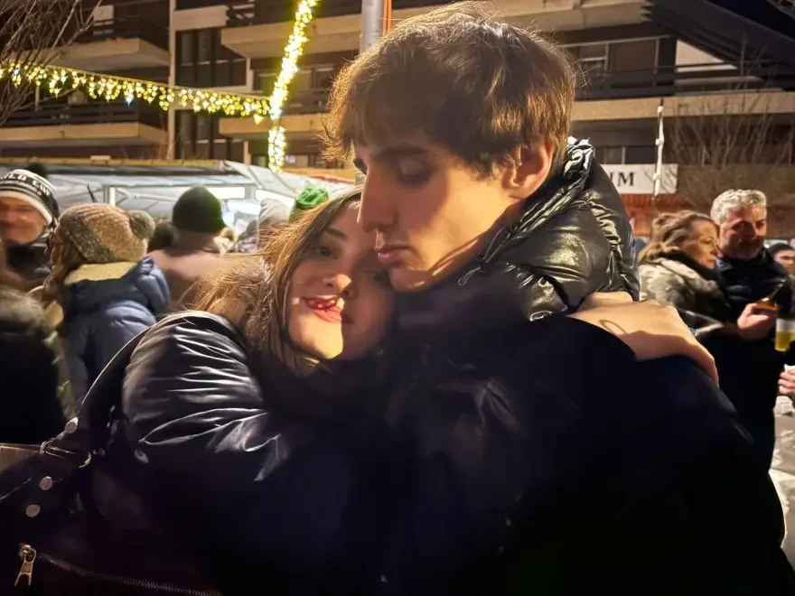 photo-elvetia-aderfia.webp?v=0