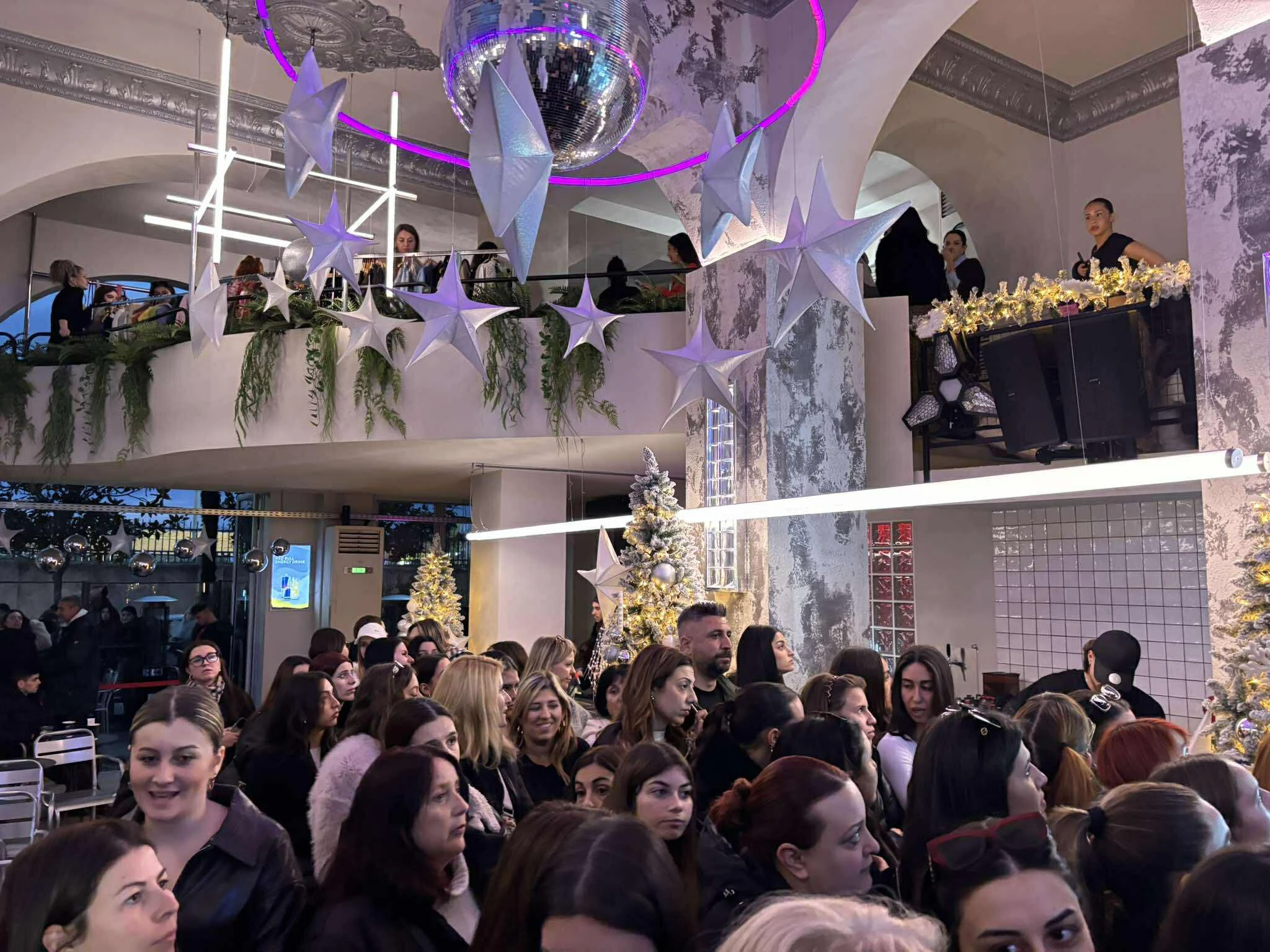 praxi-agapis-bazaar-5.jpg?v=0