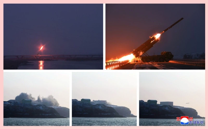 pyravloi-voreia-korea.jpg?v=0