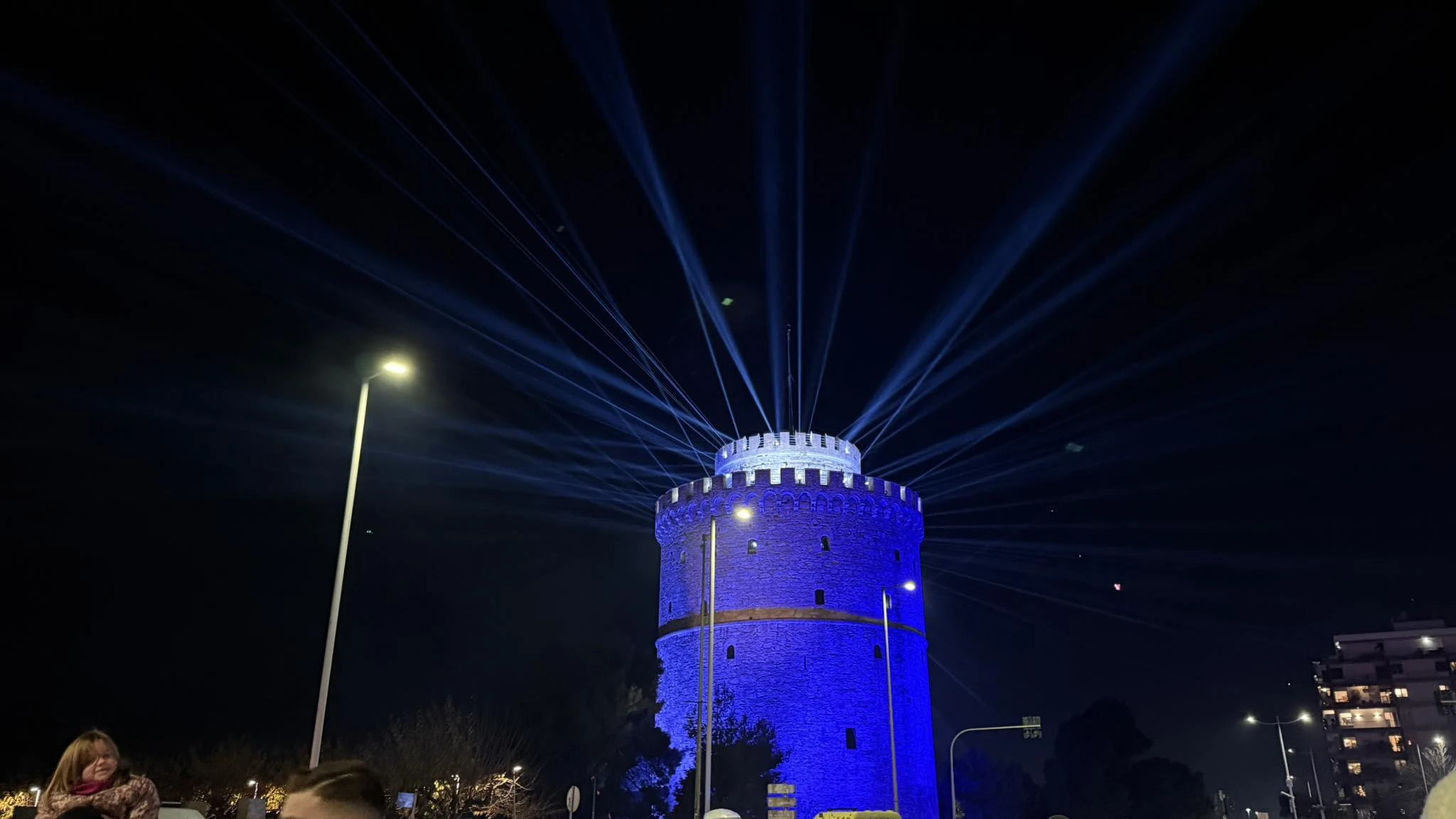 received-1408579887666887-1deHP.jpeg?v=0