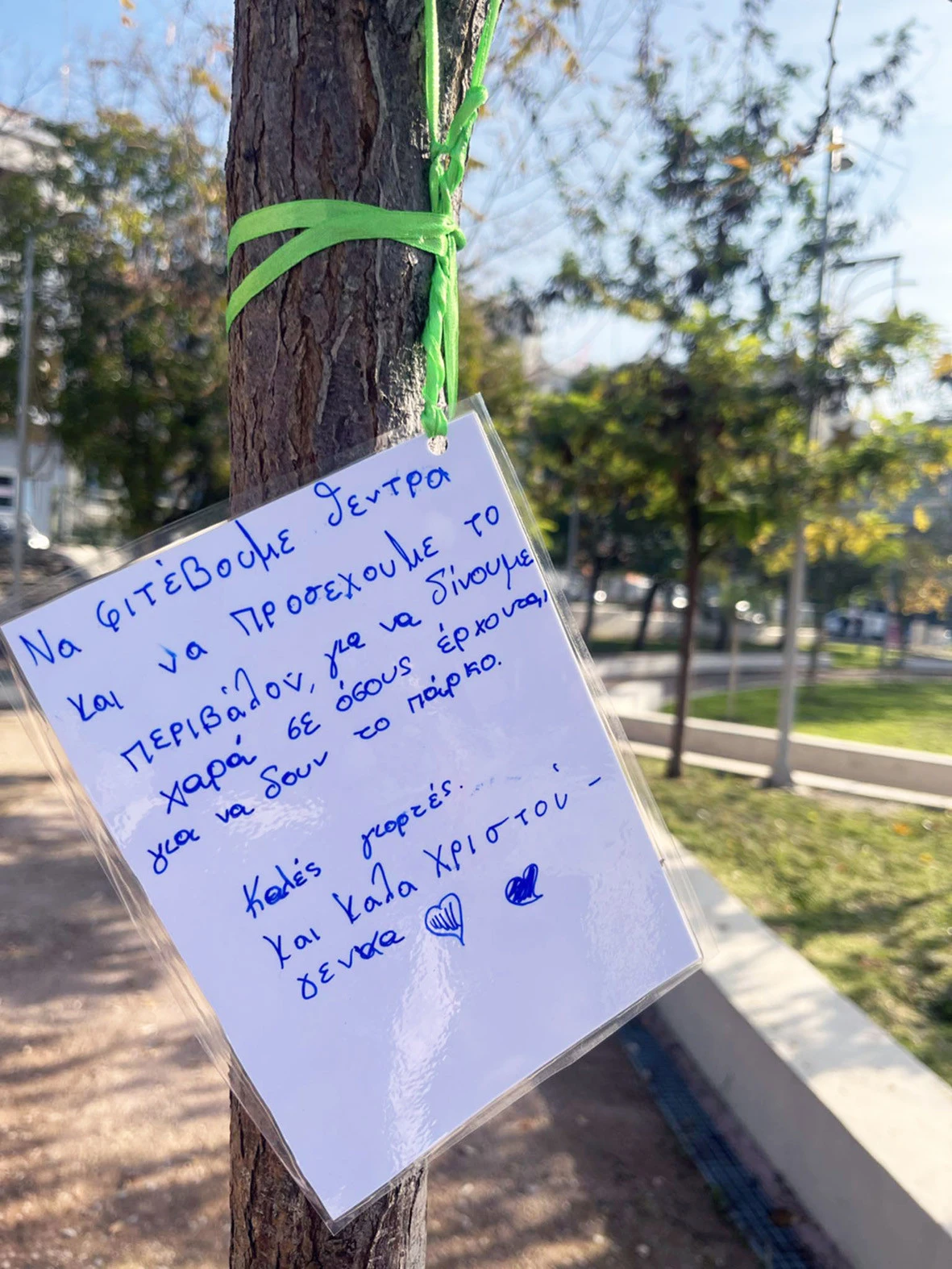 roymanika-pyxida-12.jpg?v=0